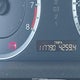 1HGCS1B34AA010273 2010 Honda Accord 2.4 Lx-S auction photo thumbnail 16