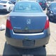 1HGCS1B34AA010273 2010 Honda Accord 2.4 Lx-S auction photo thumbnail 17