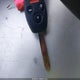 1HGCS1B34AA010273 2010 Honda Accord 2.4 Lx-S auction photo thumbnail 11