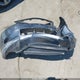 1HGCS1B34AA010273 2010 Honda Accord 2.4 Lx-S auction photo thumbnail 12