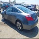 1HGCS1B34AA010273 2010 Honda Accord 2.4 Lx-S auction photo thumbnail 3