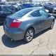 1HGCS1B34AA010273 2010 Honda Accord 2.4 Lx-S auction photo thumbnail 4
