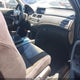 1HGCS1B34AA010273 2010 Honda Accord 2.4 Lx-S auction photo thumbnail 5