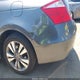 1HGCS1B34AA010273 2010 Honda Accord 2.4 Lx-S auction photo thumbnail 6