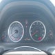 1HGCS1B34AA010273 2010 Honda Accord 2.4 Lx-S auction photo thumbnail 7