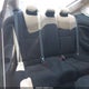 1HGCS1B34AA010273 2010 Honda Accord 2.4 Lx-S auction photo thumbnail 8