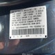 1HGCS1B34AA010273 2010 Honda Accord 2.4 Lx-S auction photo thumbnail 9