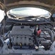 3N1AB7APXJL645720 2018 Nissan Sentra Sv auction photo thumbnail 10