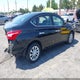 3N1AB7APXJL645720 2018 Nissan Sentra Sv auction photo thumbnail 4