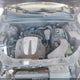 5XYKT4A22CG244562 2012 Kia Sorento Lx V6 auction photo thumbnail 10