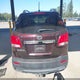5XYKT4A22CG244562 2012 Kia Sorento Lx V6 auction photo thumbnail 17