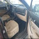 5XYKT4A22CG244562 2012 Kia Sorento Lx V6 auction photo thumbnail 5