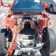 1G1FE3D78L0142923 2020 Chevrolet Camaro Rwd Lt1 auction photo thumbnail 10