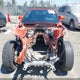 1G1FE3D78L0142923 2020 Chevrolet Camaro Rwd Lt1 auction photo thumbnail 11
