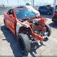 1G1FE3D78L0142923 2020 Chevrolet Camaro Rwd Lt1 auction photo thumbnail 1