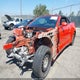 1G1FE3D78L0142923 2020 Chevrolet Camaro Rwd Lt1 auction photo thumbnail 2