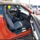 1G1FE3D78L0142923 2020 Chevrolet Camaro Rwd Lt1 auction photo thumbnail 5