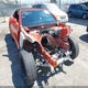 1G1FE3D78L0142923 2020 Chevrolet Camaro Rwd Lt1 auction photo thumbnail 6