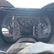 1G1FE3D78L0142923 2020 Chevrolet Camaro Rwd Lt1 auction photo thumbnail 7