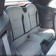 1G1FE3D78L0142923 2020 Chevrolet Camaro Rwd Lt1 auction photo thumbnail 8