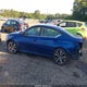 1N4BL4CV9LC175516 2020 Nissan Altima Sr Fwd auction photo thumbnail 13