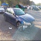 1N4BL4CV9LC175516 2020 Nissan Altima Sr Fwd auction photo thumbnail 1