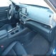 1N4BL4CV9LC175516 2020 Nissan Altima Sr Fwd auction photo thumbnail 5