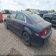 1G1ZB5EB6AF236295 2010 Chevrolet Malibu Ls auction photo thumbnail 3