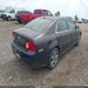 1G1ZB5EB6AF236295 2010 Chevrolet Malibu Ls auction photo thumbnail 4