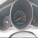 1G1ZB5EB6AF236295 2010 Chevrolet Malibu Ls auction photo thumbnail 7