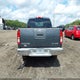 1N6AD0EV3BC422727 2011 Nissan Frontier Sv auction photo thumbnail 16