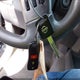 1N6AD0EV3BC422727 2011 Nissan Frontier Sv auction photo thumbnail 11