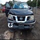 1N6AD0EV3BC422727 2011 Nissan Frontier Sv auction photo thumbnail 6