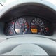 1N6AD0EV3BC422727 2011 Nissan Frontier Sv auction photo thumbnail 7