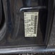 1N6AD0EV3BC422727 2011 Nissan Frontier Sv auction photo thumbnail 9