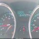 1GNER23D59S139233 2009 Chevrolet Traverse Lt auction photo thumbnail 15