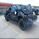 1C6SRFLT8LN279378 2020 Ram 1500 Rebel 4X4 5'7 Box auction photo thumbnail 1