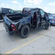 1C6SRFLT8LN279378 2020 Ram 1500 Rebel 4X4 5'7 Box auction photo thumbnail 4