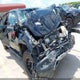 1C6SRFLT8LN279378 2020 Ram 1500 Rebel 4X4 5'7 Box auction photo thumbnail 6
