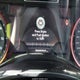 1C6SRFLT8LN279378 2020 Ram 1500 Rebel 4X4 5'7 Box auction photo thumbnail 7