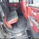 1C6SRFLT8LN279378 2020 Ram 1500 Rebel 4X4 5'7 Box auction photo thumbnail 8