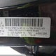 1C6SRFLT8LN279378 2020 Ram 1500 Rebel 4X4 5'7 Box auction photo thumbnail 9