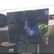 7SAXCAE51NF358557 2022 Tesla Model X auction photo thumbnail 18