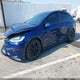 7SAXCAE51NF358557 2022 Tesla Model X auction photo thumbnail 2