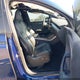 7SAXCAE51NF358557 2022 Tesla Model X auction photo thumbnail 5