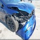 7SAXCAE51NF358557 2022 Tesla Model X auction photo thumbnail 6