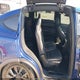 7SAXCAE51NF358557 2022 Tesla Model X auction photo thumbnail 8