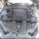 SAJWA0E73D8S68546 2013 Jaguar Xf V6 Sc auction photo thumbnail 10