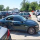SAJWA0E73D8S68546 2013 Jaguar Xf V6 Sc auction photo thumbnail 13