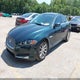 SAJWA0E73D8S68546 2013 Jaguar Xf V6 Sc auction photo thumbnail 2
